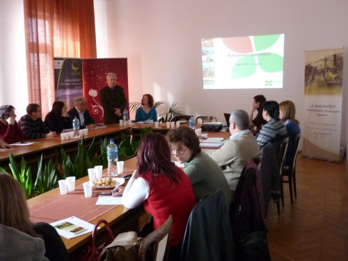 P1000690.JPG