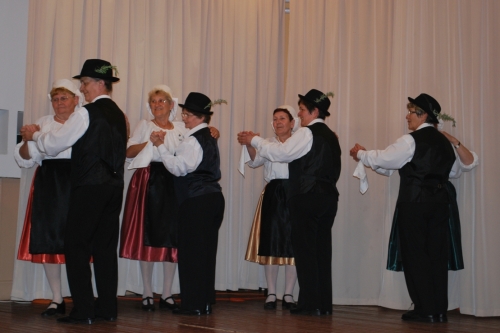 DSC_0695.jpg